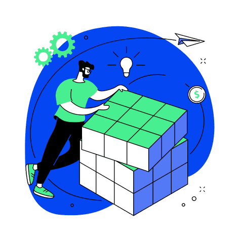 Accelerate Your Industry Skills with AI